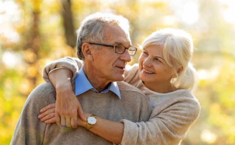 Se schimbă vârsta de pensionare! Cine poate ieși mai repede la pensie