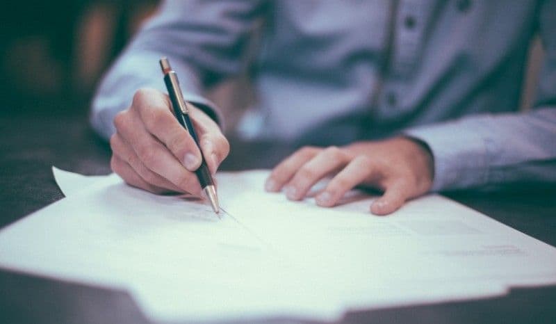 Primăria Dorohoi angajează consilier debutant în cadrul Direcției Taxe și Impozite Locale Dorohoi