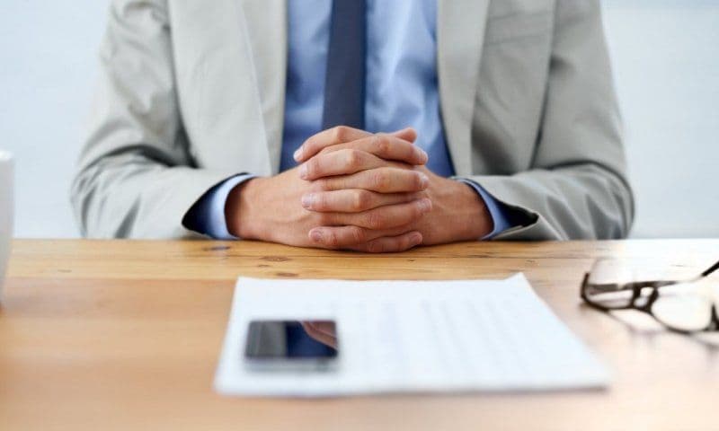 Primăria Dorohoi angajează consilier la Compartimentul Urbanism, Disciplină în Construcții