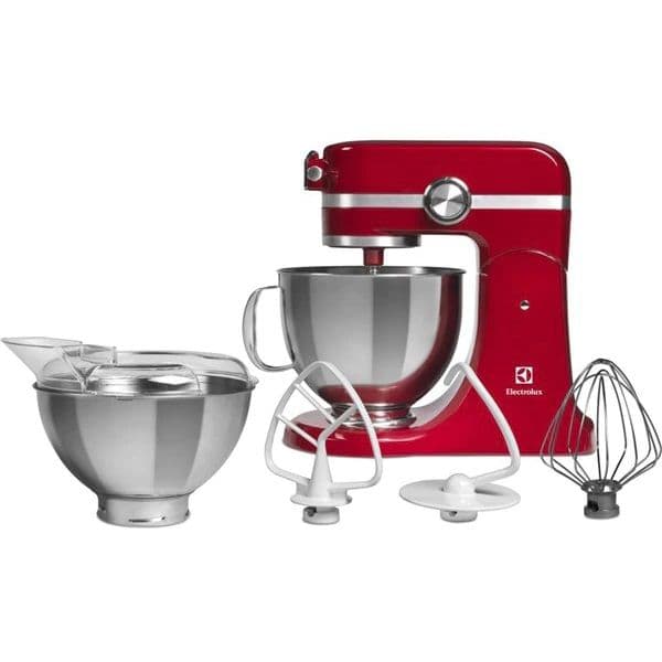 10 trucuri și sfaturi pentru mixerul dumneavoastră cu stand