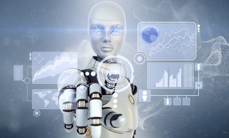 Noi șanse de reușită în domeniul roboticii pentru elevii Liceului „Regina Maria” din Dorohoi