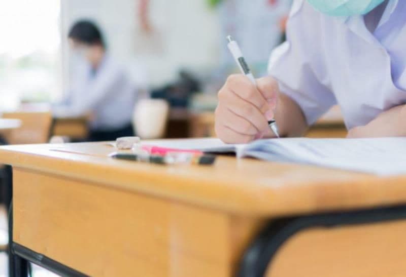 IȘJ Botoșani: Rezultatele examenului național de bacalaureat după contestații