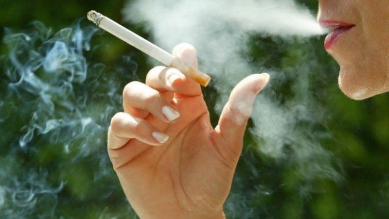 Veste șoc despre țigările din România. Se întâmplă de la 1 august. S-a luat deja decizia