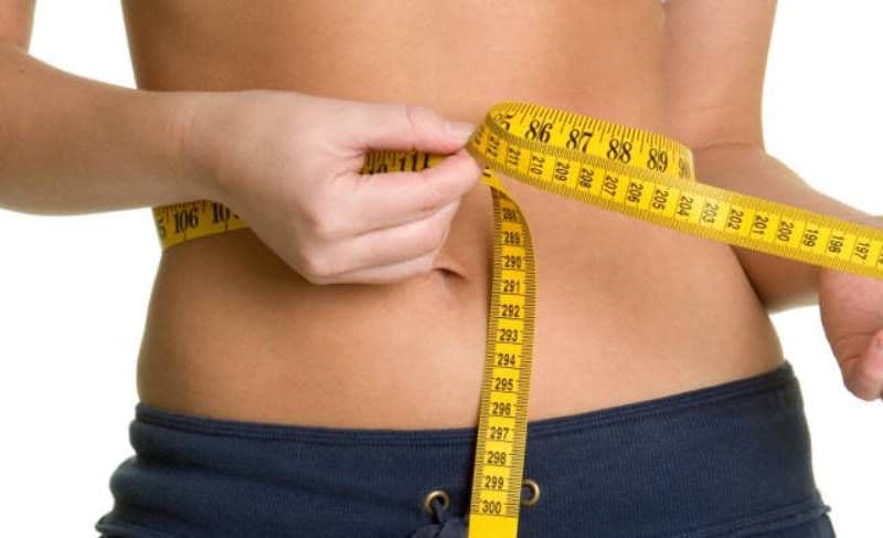 De ce nu reușești să pierzi kilograme