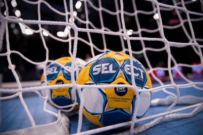Cursuri de handbal în Dorohoi - Ești sau ai un copil plin de energie? Hai în echipa noastră!
