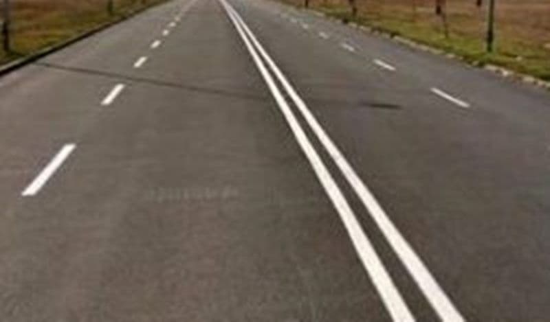 Drumul de la intrarea în Botoșani, dinspre Dorohoi, va avea patru benzi. A fost demarată procedura pentru extindere
