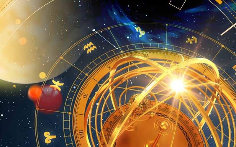 Horoscopul săptămânii 11-17 iulie. Săptămână de foc pentru mai multe zodii. Berbecii și Leii sunt cei mai favorizați
