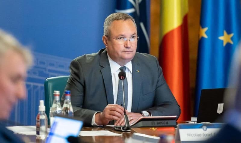 Decizie pentru toți românii din străinătate. Anunțul venit de la Guvern
