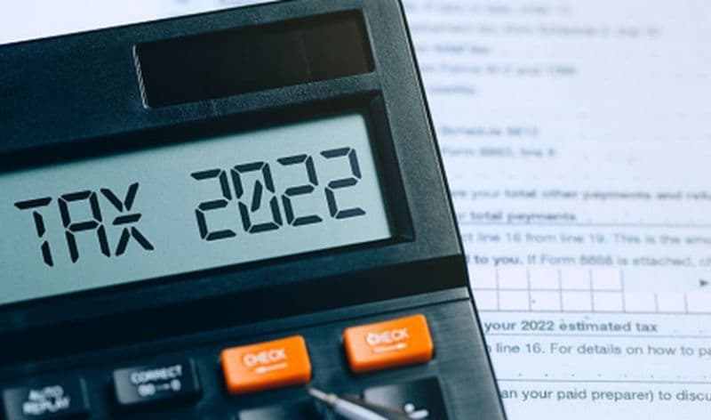 Ce taxe şi impozite se măresc de la 1 august. Pentru ce vom scoate mai mulţi bani din buzunar