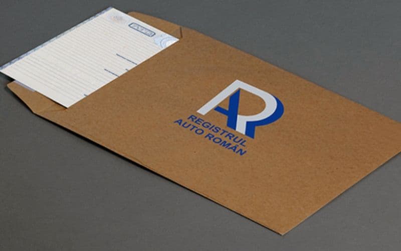 Veşti bune pentru şoferi. „RAR nu taxează acest serviciu”