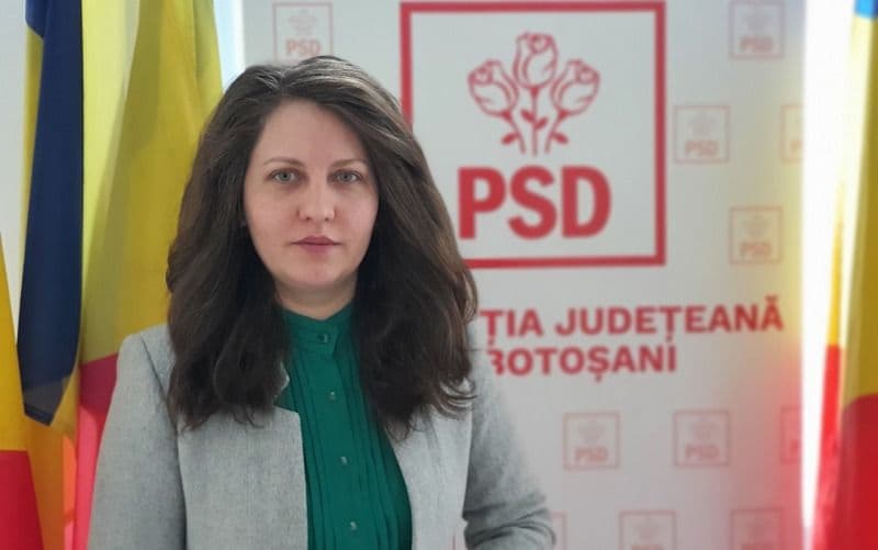 Mamele și nou-născuții din familii vulnerabile beneficiază de sprijin în valoare de 2.000 de lei pentru achiziția de articole medicale și de igienă, d