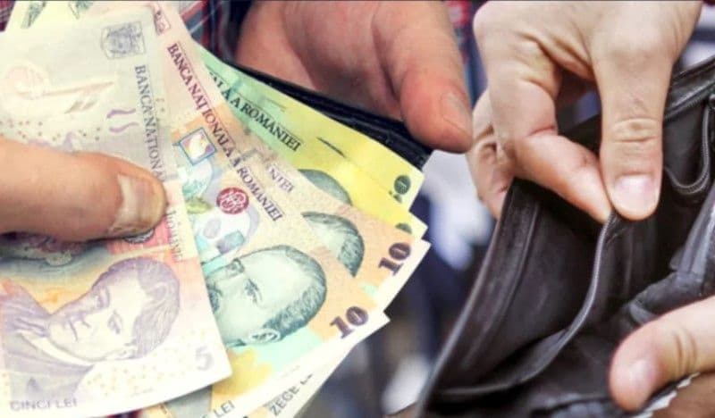 Se dă lege pentru românii cu credite acordate până pe 30 aprilie 2022