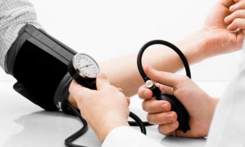 Cum să ții sub control tensiunea arterială prin intermediul dietei