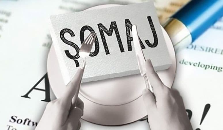 În atenţia absolvenţilor promoția 2022 – termen limită înscriere în evidențele AJOFM Botoșani