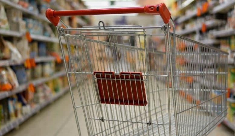 O nouă alertă alimentară! Produse bio, retrase de pe piață