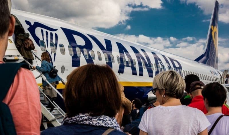 Atenționare de călătorie în Spania! Mesaj de ultimă oră trimis de MAE pentru români