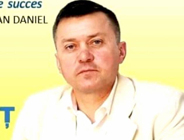 Investiții fără precedent în comuna IBĂNEȘTI - 23.500.000 RON atrași pentru modernizarea drumurilor comunale și sătești precum și înființare rețea de 