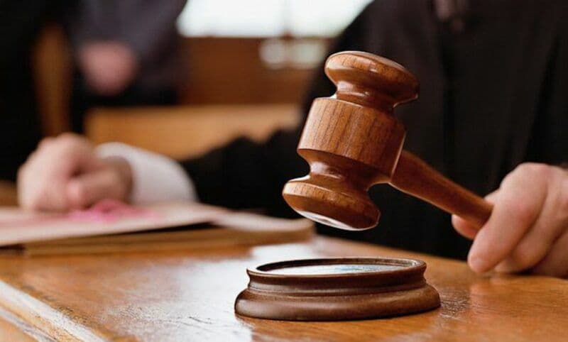 Bărbat din Darabani condamnat la 8 ani de închisoare pentru agresiune