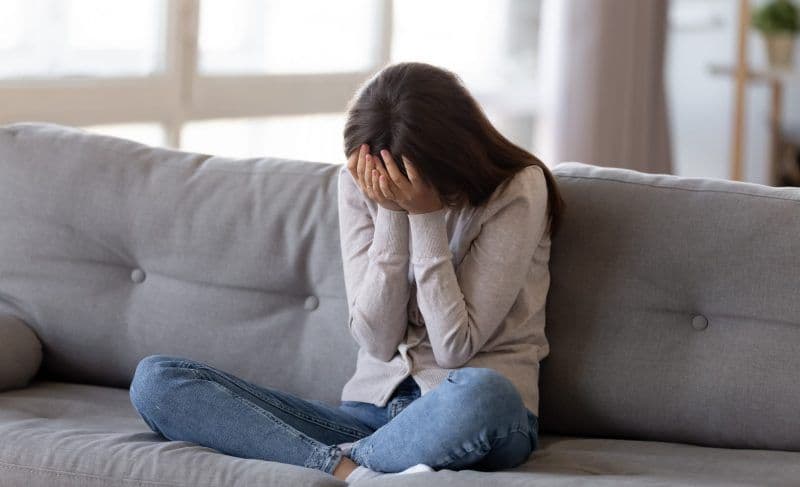 Ce influență au emoțiile asupra sănătății