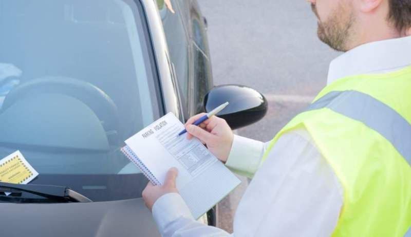 Ce amendă primeşti dacă circuli cu viteză prea mică în România. Puţini şoferi ştiu de această regulă