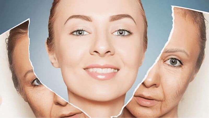 Cum ne ajută peeling-ul chimic