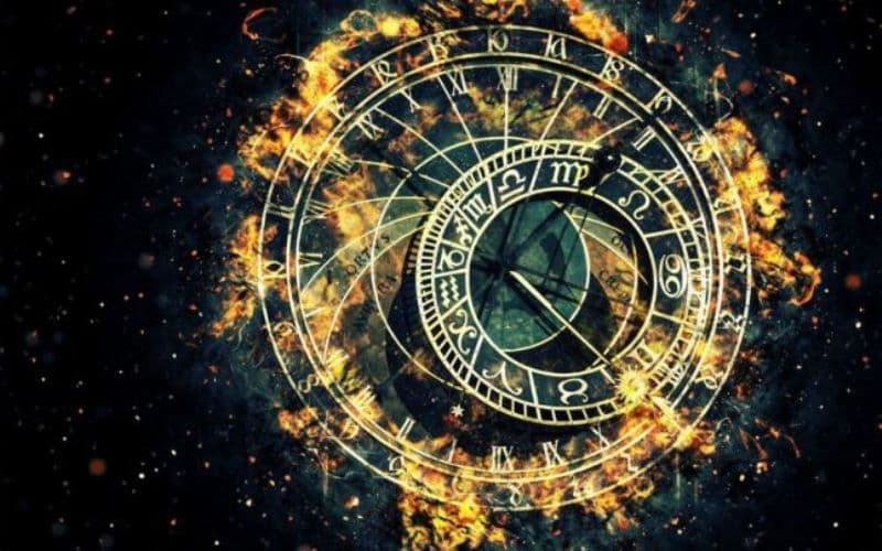 Horoscop 8 august. Vești bune pentru Lei, Capricornii au ghinion în dragoste
