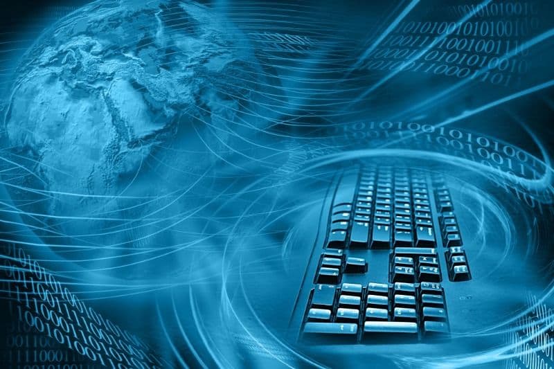 Municipiul Dorohoi - gazdă a Olimpiadei Balcanice de Informatică pentru Juniori (JBOI)