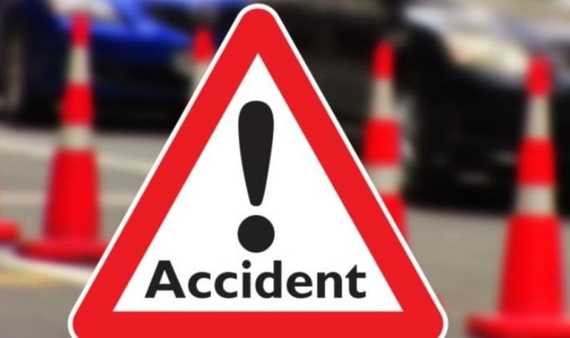 Adolescentă lovită de o mașină pe trecerea de pietoni din Botoșani
