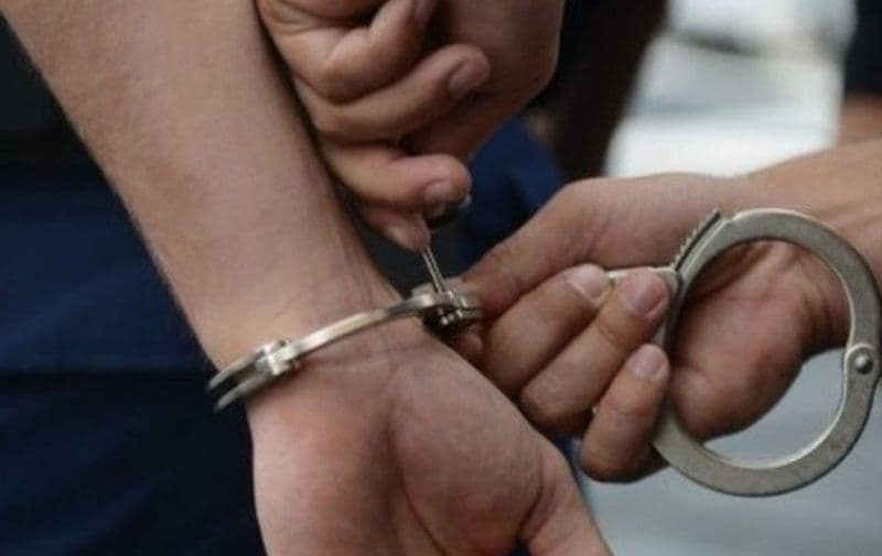 Polițiștii l-au arestat pe șoferul care a produs tragicul accident în care și-a pierdut viața o fată de 12 ani