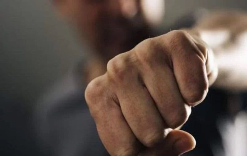Tânăr salvat de un jandarm botoșănean aflat în timpul liber