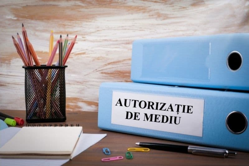 Comuna Ibănești: Acord de mediu solicitat pentru proiectul „Construire și dotare Cămin Cultural”