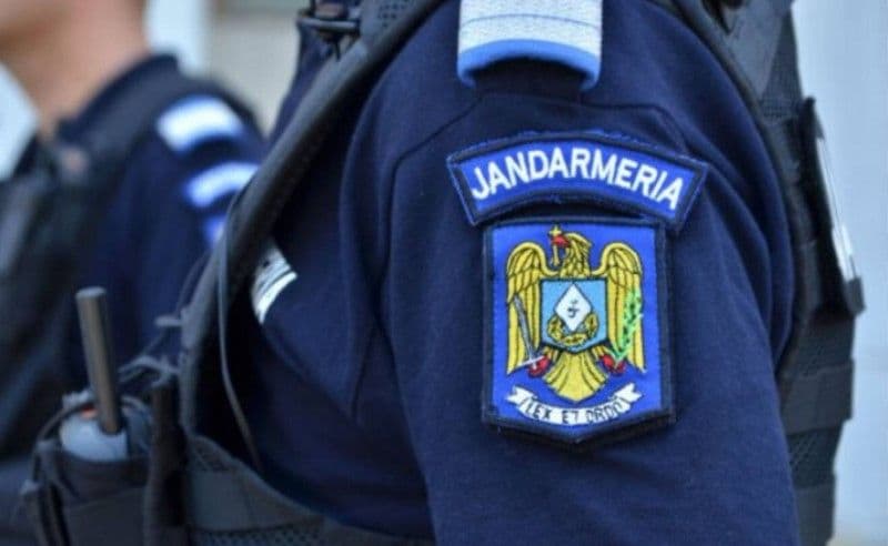 Jandarmii vor fi prezenți la Festivalul Tradițiilor Meșteșugărești desfășurat la Dorohoi