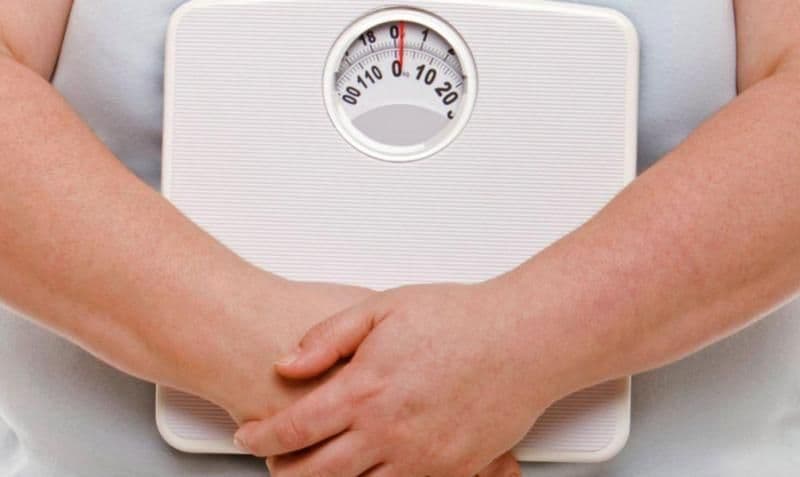 Ce recomandă nutriționiștii dacă vrei să slăbești fără mișcare