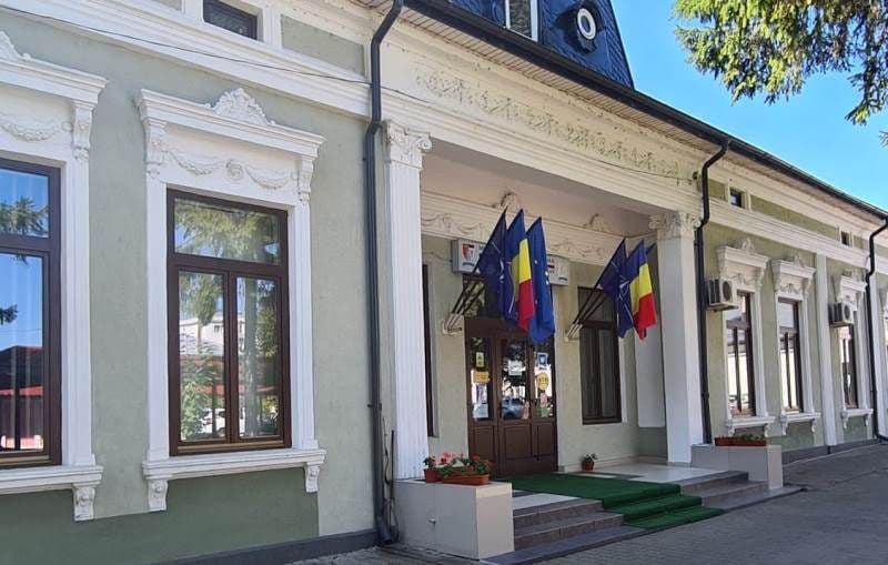 IȘJ Botoșani a aprobat lista cu inspectorii care vor activa în noul an școlar. Un dorohoian este pe listă!