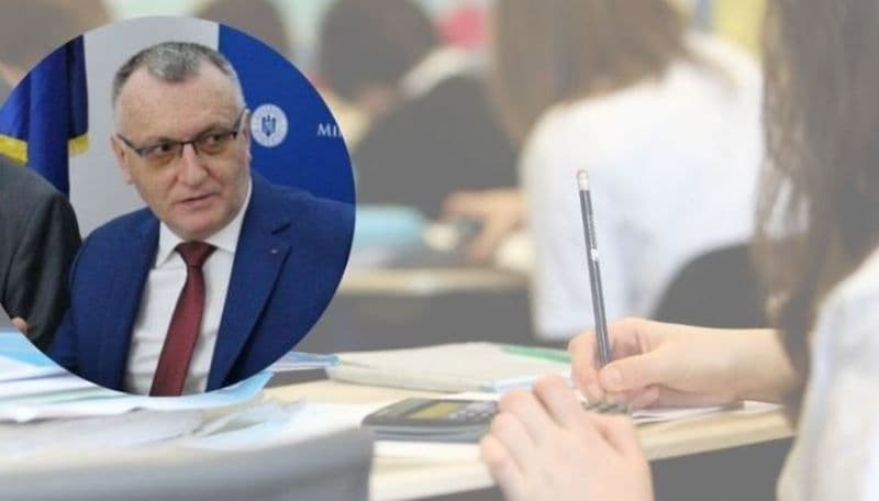La ce trebuie să se aștepte elevii și părinții! Va fi obligatoriu!