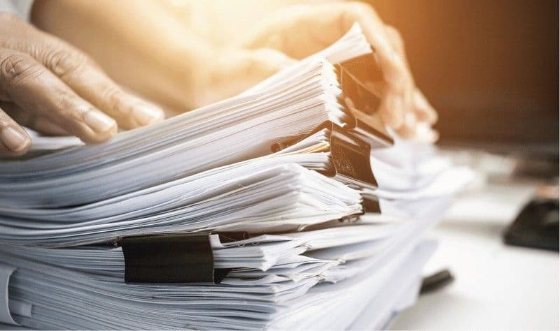 Informații cu privire la elevii și studenții care au calitatea de beneficiari ai unei Pensii de urmaș