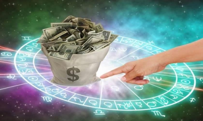 Horoscopul banilor 29 august – 4 septembrie. Zodia care primește recompense mari