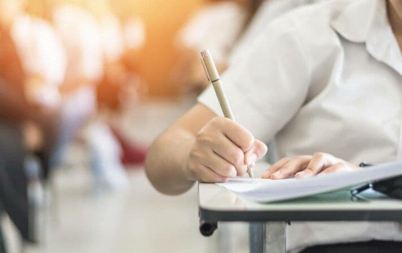 Județul Botoșani este pe primul loc pe țară la rata de promovare în sesiunea de toamnă a BAC-ului