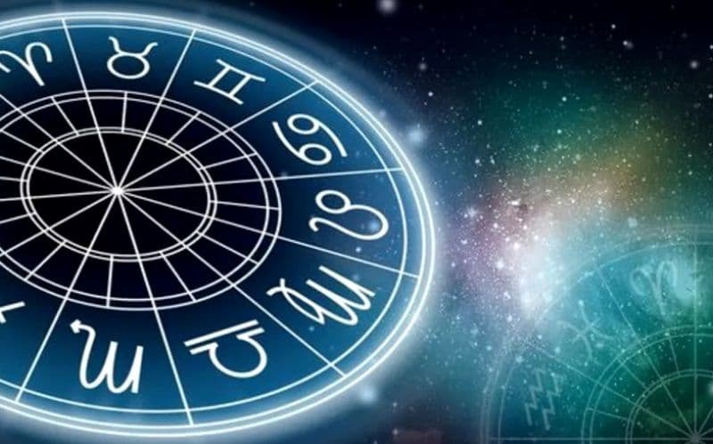 Horoscopul săptămânii 5 -11 septembrie 2022: Șanse de a „repara” o relație și de a ne îngriji sănătatea