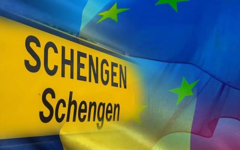 Danemarca se alătură țărilor care susțin aderarea României la Schengen