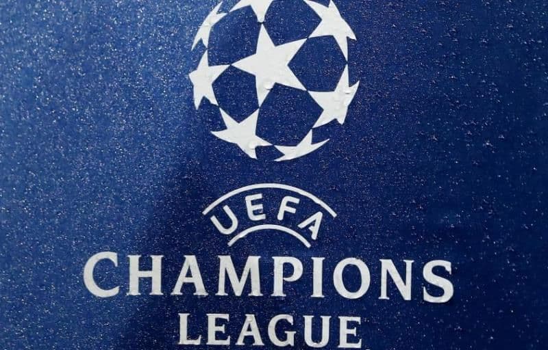 Turkish Airline este noul sponsor principal al UEFA Champions League