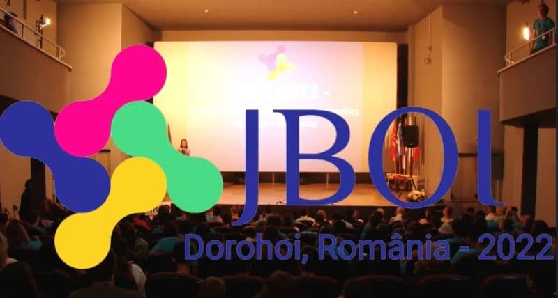 Le datorăm mândria de a fi dorohoian!