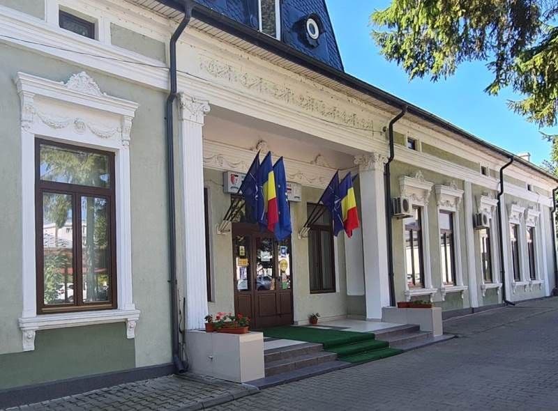 IȘJ Botoșani: 17 posturi de directori de școli din județ sunt scoase la concurs