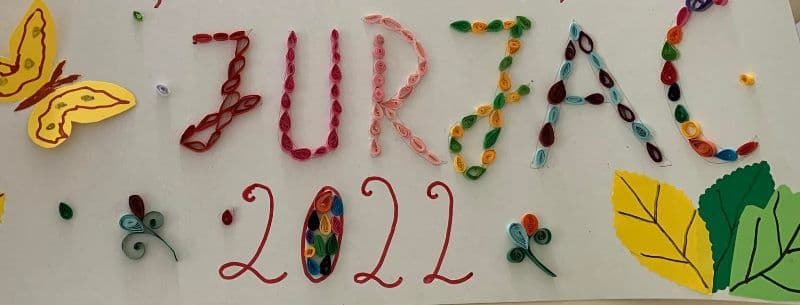 Centrul de zi pentru copii „Jurjac” Dorohoi începe selecţia beneficiarilor Centrului pentru anul şcolar 2022-2023