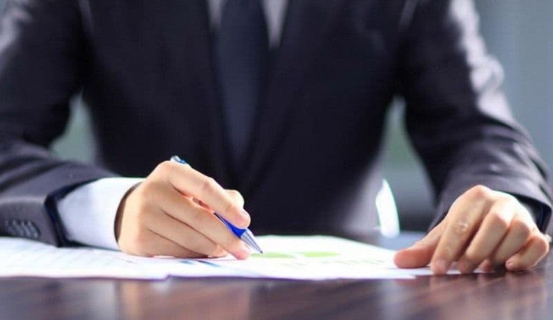 S-au afișat rezultatele la concursul pentru ocuparea funcțiilor de directori de școli. 5 candidați au absentat