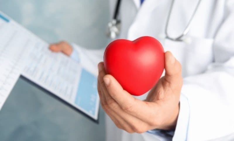 Consecința mai puțin știută a problemelor cardiovasculare