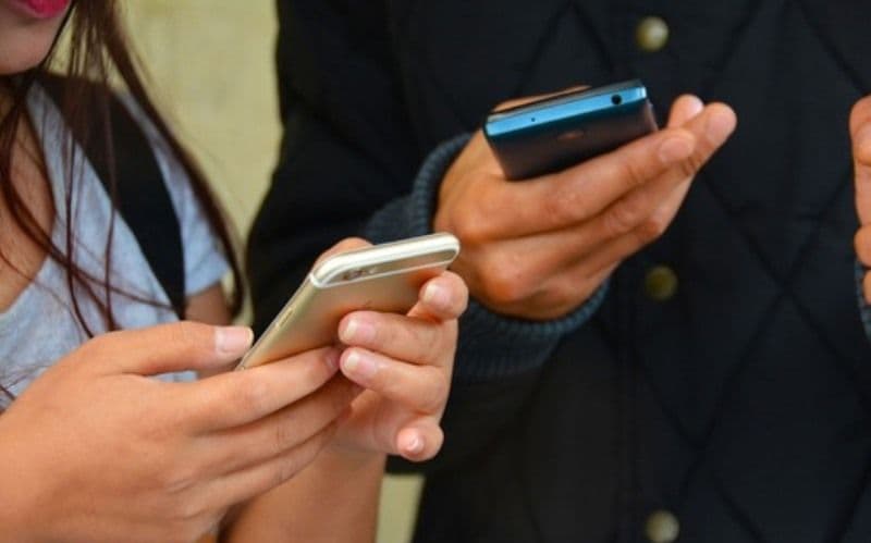 Anunțul momentului pentru cei care au aceste telefoane mobile! Se întâmplă pe 24 octombrie