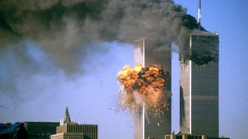 Se împlinesc 21 de ani de la tragedia care a cutremurat lumea: Atacurile teroriste de la 11 septembrie 