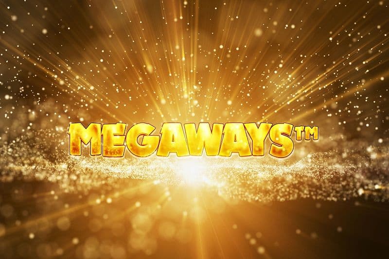 Ai încercat păcănelele Megaways? Ai mii de posibilități de câștig