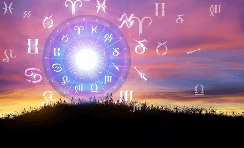 Horoscopul săptămânii 12-18 septembrie. Gemenii au parte de un nou început, Leii dau lovitura şi apoi sărbătoresc